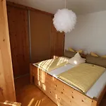 Alpen -