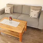 Alpen - Appartement