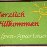 Alpen - * Garmisch-Partenkirchen