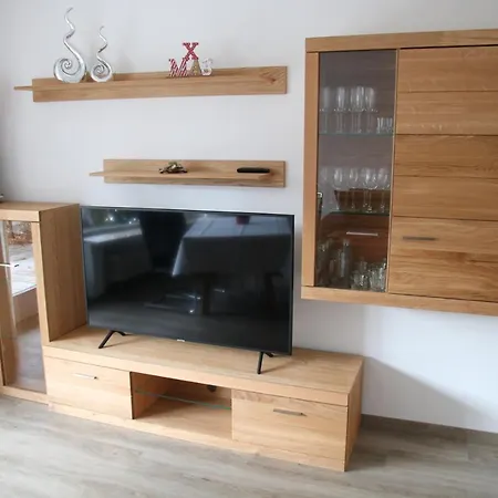 Alpen - * Garmisch-Partenkirchen