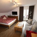 Alpen -