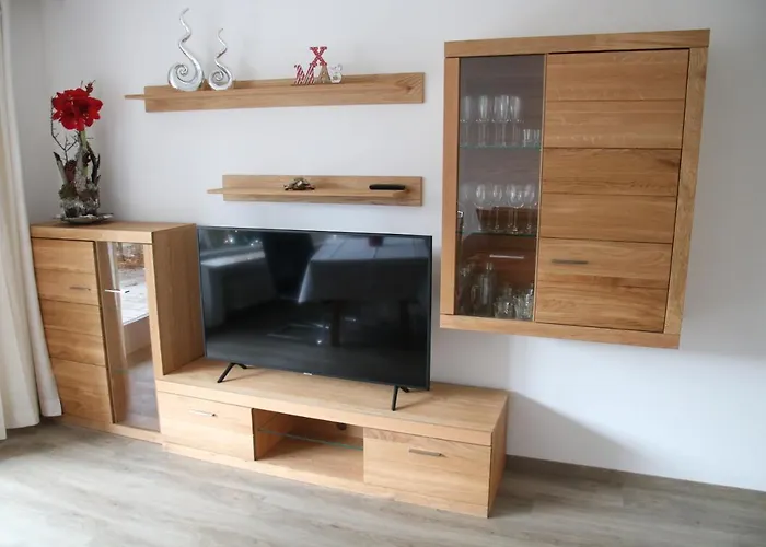 Alpen - * Garmisch-Partenkirchen